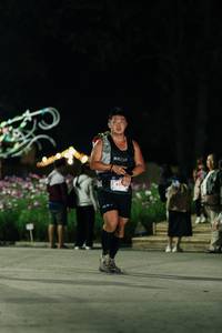 BIB: 
                            <button type="button" onclick="openModal(27338197)" class="btn btn-primary btn-sm float-right btn-popup" data-toggle="modal" data-target=".modal-high-quality">
                        <i class="fas fa-shopping-cart"></i> Add to Cart
                    </button>
                                            <button type="button" onclick="isThisMe(27338197, true)" class="btn btn-success btn-sm float-right btn-popup btn-isme hidden" data-toggle="tooltip" data-placement="bottom" title="นี่คือรูปของคุณใช่ไหม คลิกที่นี่เพื่อเอาเข้าอัลบั้ม">
                        <i class="fas fa-plus"></i> Add to album
                    </button>
                    <button type="button" onclick="isThisMe(27338197, false)" class="btn btn-warning btn-sm float-right btn-popup btn-isnotme hidden">
                        <i class="fas fa-ban"></i> Remove from album
                    </button>